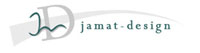 jamat-design